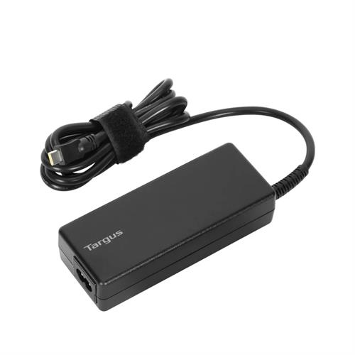 Targus USB-C 100W Adaptor