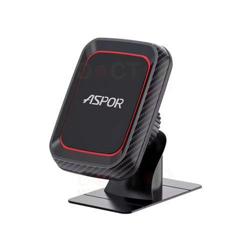 ASPOR A530 Car Bracket Phone Holder