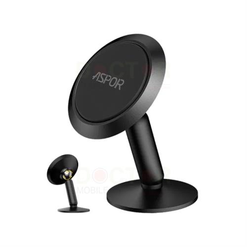 ASPOR A531 Car Bracket Phone Holder