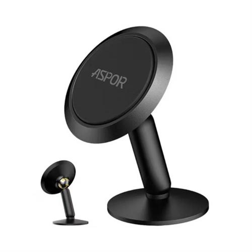 Aspor A531 Magnetic Car Holder