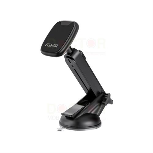 ASPOR A532 Car Bracket Phone Holder