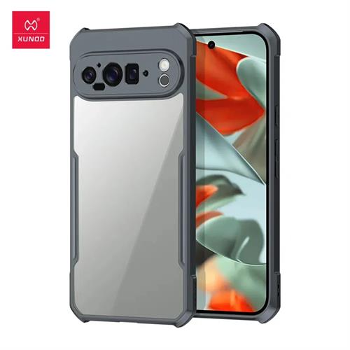 Xundd Pixel 9 Pro XL Beatle Series Case