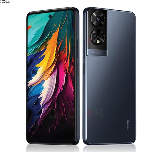 TCL 50 SE 12GB/256GB