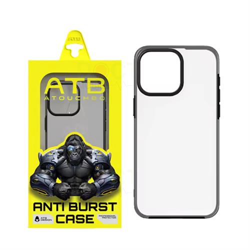 ATB Anti Burst Case 4034304