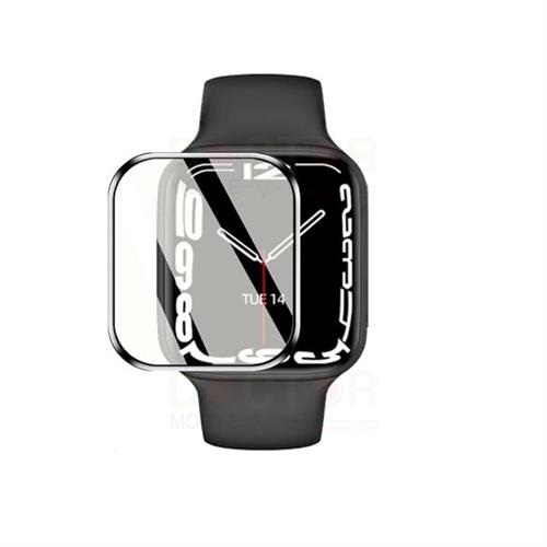 ATB Watch Full Coverage Nano Glass 42mm 4030608