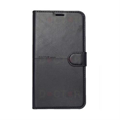 Kaiyue Pouch for Xiaomi Redmi Note 10