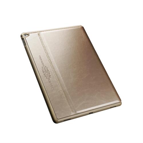 Kaku Samsung TAB S6 Lite Cover