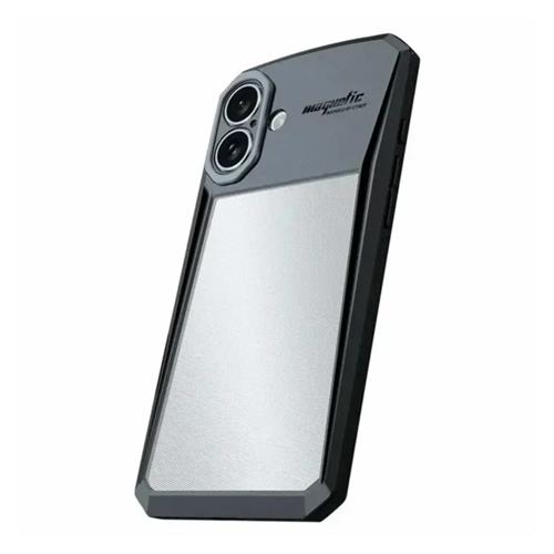 Xundd iPhone 16 Cyber Series Case