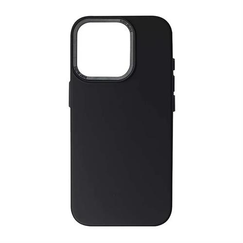 Xundd iPhone 16 Pro Max Reno MagSafe Case Magnetic Shockproof Protective Cover