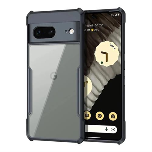 Xundd Pixel 7 Beatle Series Case