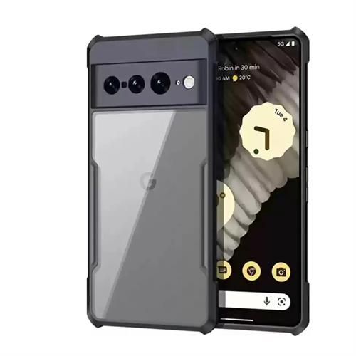 Xundd Pixel 7 Pro Beatle Series Case