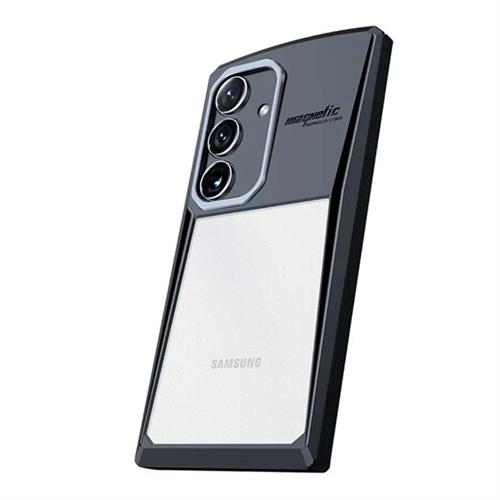 Xundd Samsung S24 Cyber Series Case