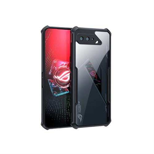 XUNDD Shockproof Case for Asus ROG Phone 5