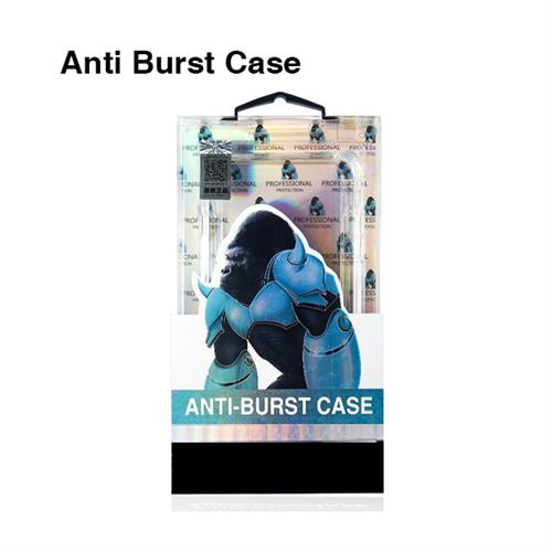 Apple iPhone 11 Pro Anti Burst Case