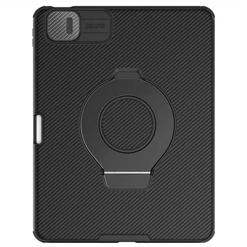 Nillkin Camshield Pad Camera Protective Magnetic Case for Apple iPad Pro 13 (2024)