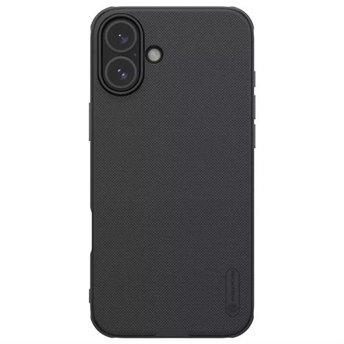 Nillkin Super Frosted Shield Pro Cover Case for Apple iPhone 16