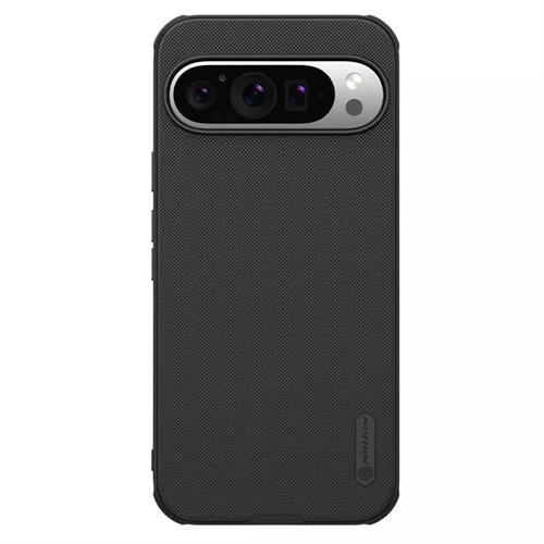 Nillkin Super Frosted Shield Pro Cover Case for Google Pixel 9 / 9 Pro