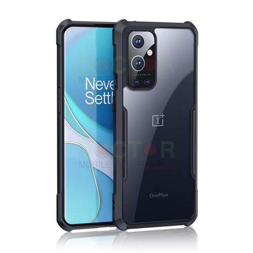 OnePlus 9 Case Xundd