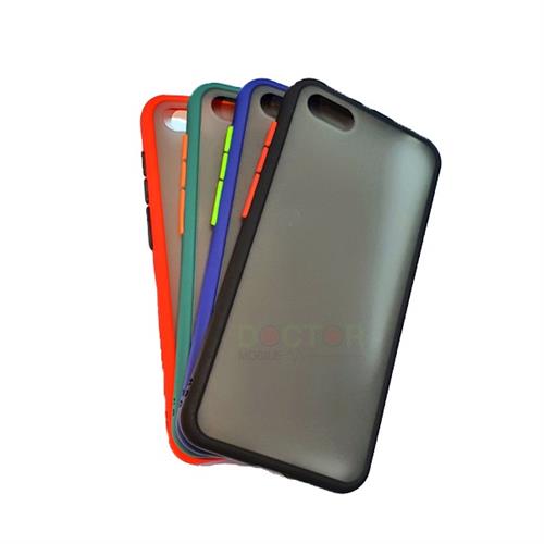 Samsung Galaxy A32 Gingle Series Case