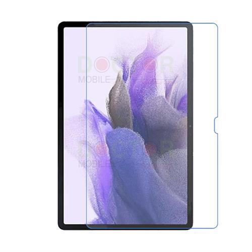 Samsung Galaxy Tab S7 FE Tempered Glass