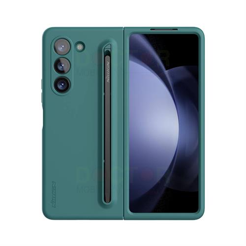 Samsung Galaxy Z Fold 5/W24 Flex Pure Fold Case