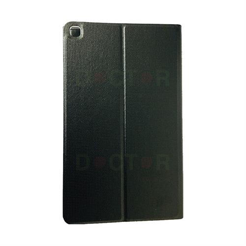 Samsung Tab A 8.0/T295 For Book Cover