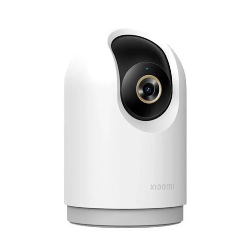 Xiaomi Smart Camera C500 Pro