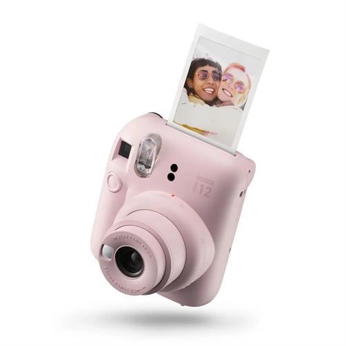 Fujifilm Instax Mini 12