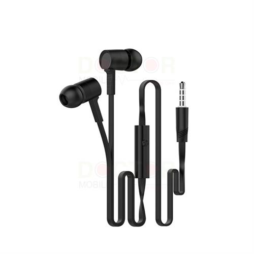 Celebrat Magic Month D2 Earphones