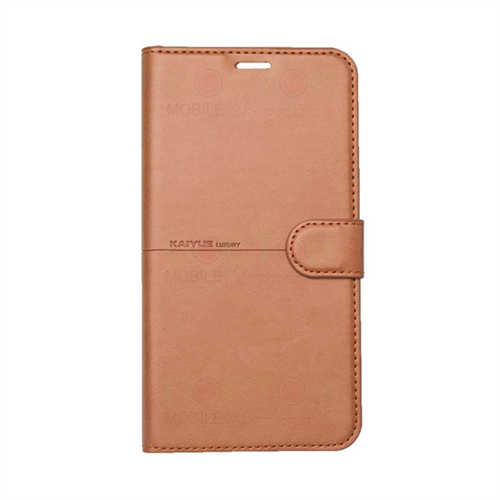 Kaiyue Pouch for Samsung Galaxy M21