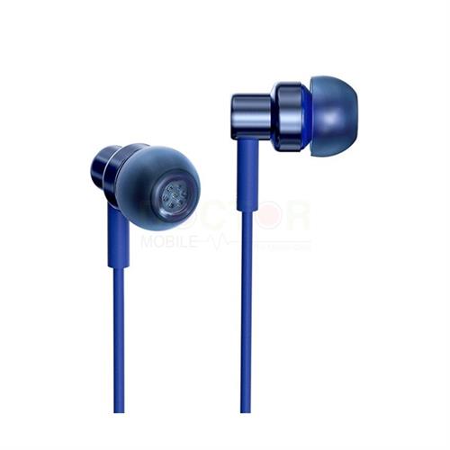 Redmi Earphones