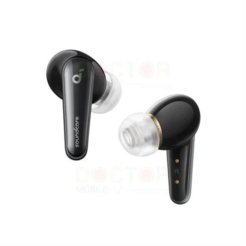 Anker Liberty 4 All-New True Wireless Earbuds A3953