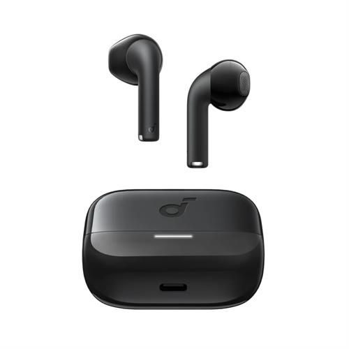 Anker SoundCore K20i Semi-In-Ear Earbuds