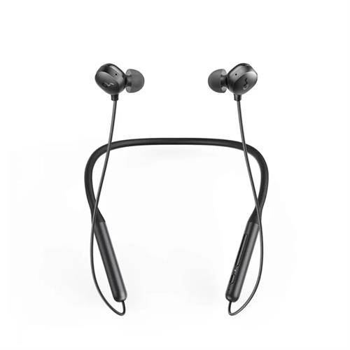 Anker Soundcore Life U2i Bluetooth Neckband In-Ear Headphones