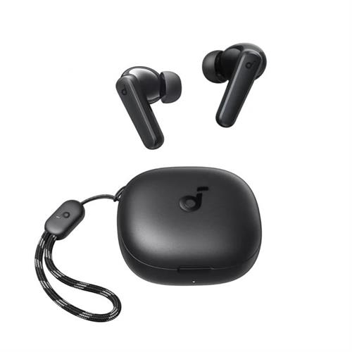 Anker SoundCore R50i Wireless Earbuds