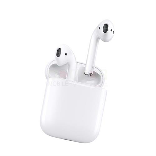 Apple Airpods 2