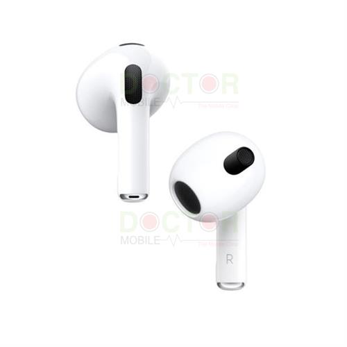 Apple AirPods 3rd generation