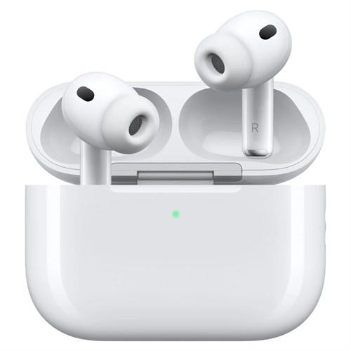 Apple AirPods Pro 3