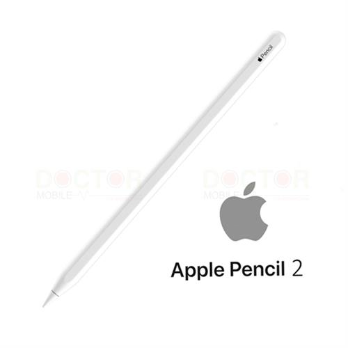 Apple Pencil (2nd generation)