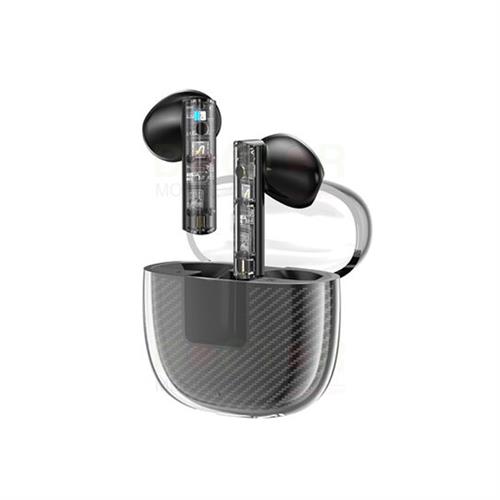 ASPOR A603 AirBuds 5.3 Bluetooth