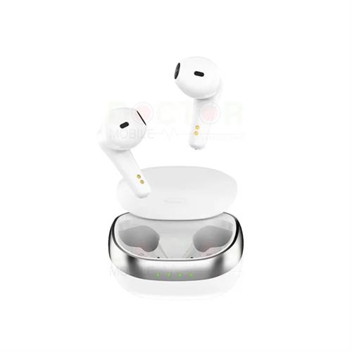 ASPOR A606 AirBuds Bluetooth 5.3