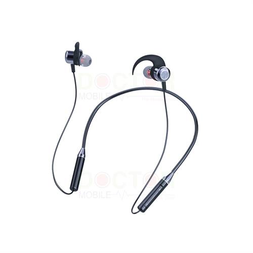 ASPOR A611 Magnetic Sport Bluethooth Headset