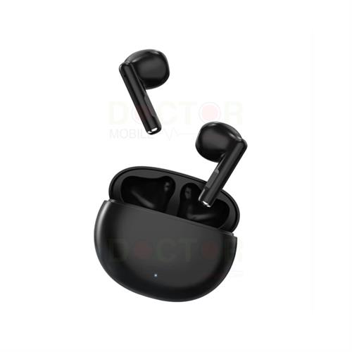 ASPOR A613 TWS Stereo Earbuds V5.3