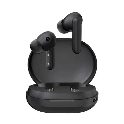 HAYLOU GT7 Neo True Wireless Earbuds