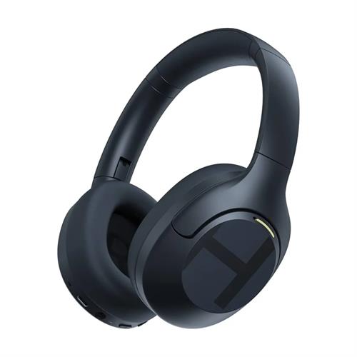 Haylou S35 ANC Over Ear Headphone