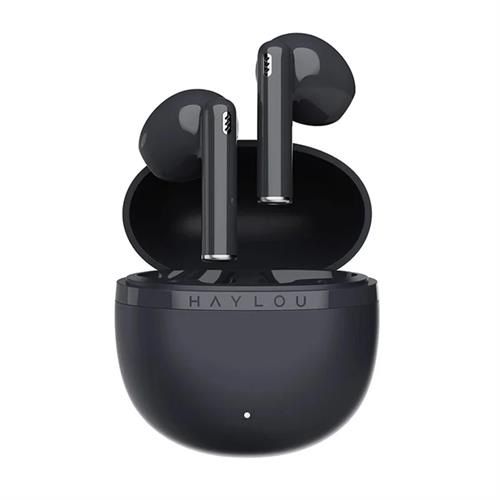 HAYLOU X1 Plus True Wireless Earbuds