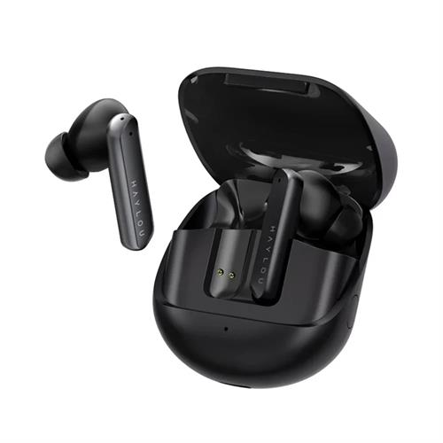 HAYLOU X1 Pro True Wireless Earbuds