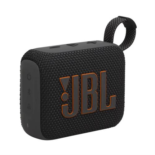 JBL G04