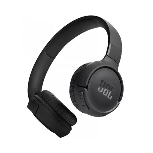 JBL Tune 520BT Wireless On Ear Headphones