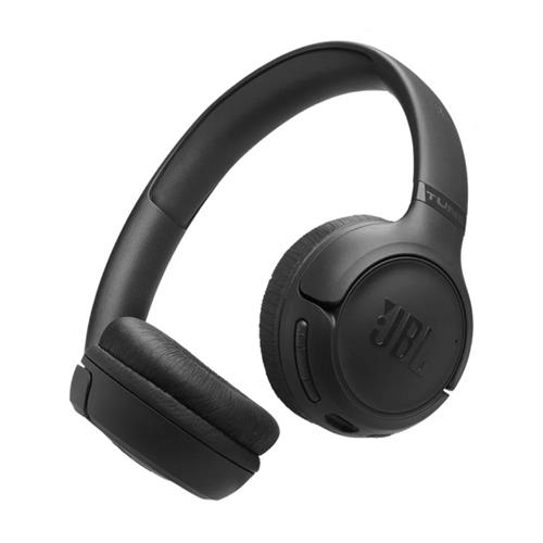 JBL Tune 530BT On Ear Headphones